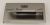 1408809036 C00893823 Waschmittelkastenblende
