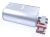 264480010 C00871427 VENTILATEUR TANGENTIEL TG6 018 M12DS