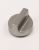 Boutons ,convient pour unA0004040 5201500000