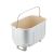 6852070 Baking pan ceramic coating