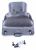 23817832 SUPPORT DE LIAISON BASE PIED TV>TV .FS.43555_BLK_8PCS(PKG_(E(2(NY