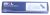 Pieces De Fixation ,convient pour un5100700015 5400000000