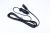 Fiches Cables Adaptateurs ,convient pour unMF1F 2000000000
