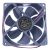 4451063221 FAN