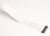 Fiches Cables Adaptateurs ,convient pour unOLED55C22LBAEU 2000000000