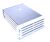 Recipients ,convient pour unLCD8W18 5208000000