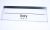 4666290100 C00904460 BIOFRESH FR GRUNDIG HOTST ARC1150