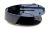 423902292401 Einlage für Dampfbügeleisen; SVC Stand Top Assy Deep Azur