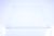 Vitres Verres Plexi    ,convient pour unRR39C7AF5SAEF 5208500000