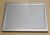 1405301500 C00893815 TOP FRAME ASSEMBLY (ARC 700)