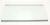 Vitres Verres Plexi ,convient pour unSRB3105NFX 5208500000