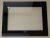 210481316 C00883749 FRONT INNER DOOR INNER GLASS GROUP