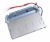2976680800 C00895607 RESISTANCE SECHAGE