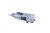 Interrupteurs D´appareil ,convient pour unS161D27IT3FR 4300900000