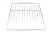 Grilles    ,convient pour unECI502N 5851000000