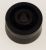 11081010029 CARDON WHEEL ROLLER