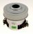 11081010023 MOTEUR D"ASPIRATEUR