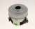 ZXC PT21 11082690013 MOTEUR D"ASPIRATEUR