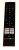 Telecommandes Infrarouges    ,convient pour un24ANDROID23II 3201000000