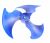 Helices ,convient pour unAEX2M14WR 4136000000