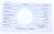 2853724009 C00979118 Einlage Swedish_BX_C7S