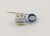 Thermostats ,convient pour unE1CCD2AK084 4820000000