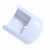 Fixations Et Supports    ,convient pour unAR24ASHCBWKNER 5403000000