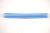 42305511 HOSE D12*3*160 PVC WITHOUT CORD