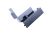 Couvercles Volets Trappes Caches ,convient pour unCS736GCB1FG2 5202000000