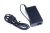 Alimentations En Courant ,convient pour unVN4710GT 3121700000