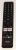 R/C 45161 23794690 TELECOMMANDE 45161 PASSEND FÜR TOSHIBA CT-8562 (GRAY/S(BLK/P)