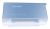 Bandeaux Dosserets Facade    ,convient pour unDV90BB9445GMS3 5202800000