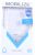 28284 MOBILIZE COQUE ENDURCI PASSEND FÜR SAMSUNG GALAXY XCOVER6 PRO ,TRANSPARENTE