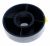 Anneaux ,convient pour unBO3CO5I013 5202200000