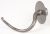 300009512511 Kneading Hook