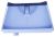 423902292911 SVC Wassertank Einheit 53861001A