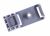Capuchons ,convient pour unHTS2368SDB 5202500000