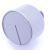 Boutons ,convient pour unECV606S 5201500000