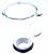 SS-1530001328 BOL BLENDER