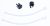 Tubes Tuyauteries    ,convient pour unB64CS71N0E9 5301000000