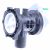 POMPE DE VIDANGE ALTERNATIVE PASSEND FÜR WHIRLPOOL C00517420 C00282341 C00855480