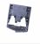 5951361600 C00873882 PTC+Thermik MH1060