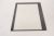 Vitres Verres Plexi ,convient pour unIND60312 5208500000