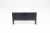 Pieds    ,convient pour unGQ65Q73DATXZG 5202300000