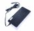 Alimentations En Courant    ,convient pour unLS32BG750NPXEN 3121700000