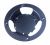 Fixations Et Supports    ,convient pour unLS32BG750NPXEN 5403000000