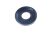 JOINT DE BRIDE Ø89 MM X 9,5 MM ALTERNATIVE PASSEND FÜR ARISTON 65111788 (CEDEO 6632375)