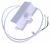 Thermostats ,convient pour unRIGN1451A 4820000000
