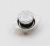 17470000001523 THERMOSTAT 160°