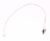 Sondes De Temperature ,convient pour un5MA27500AU 4829000000